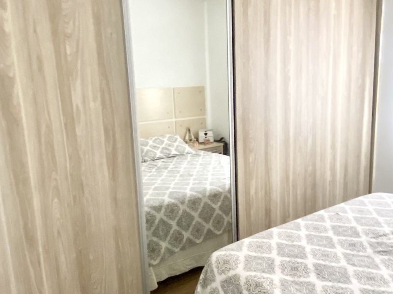 imóvel com 70m² - Vila Araguaia - São Paulo
