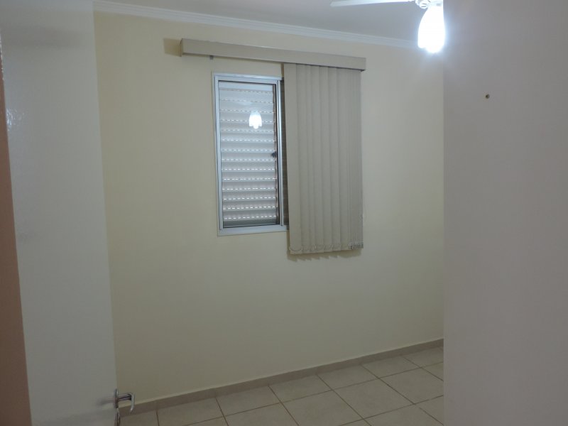 Apartamento à venda Sumarezinho com 46m² e 2 quartos por R$ 150.000 - 451964055-dscn0030.JPG