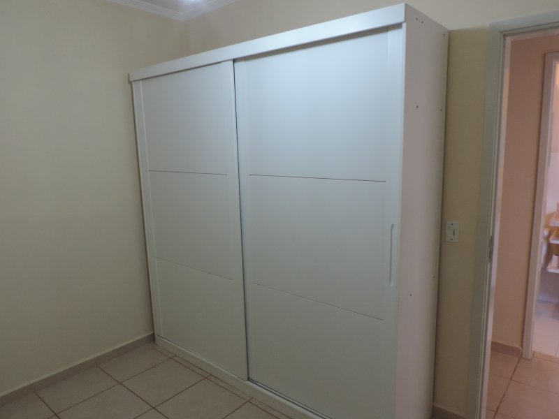 Apartamento à venda Sumarezinho com 46m² e 2 quartos por R$ 150.000 - 834075645-dscn0032.JPG