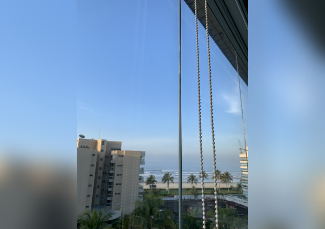 imóvel com 117m²