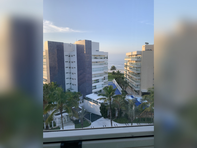 imóvel com 117m² - Riviera de São Lourenço - Bertioga