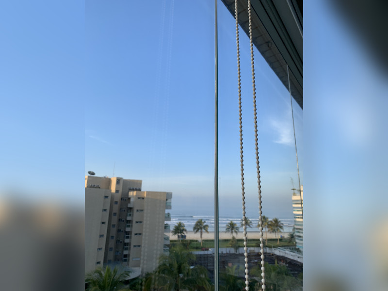 imóvel com 117m² - Riviera de São Lourenço - Bertioga