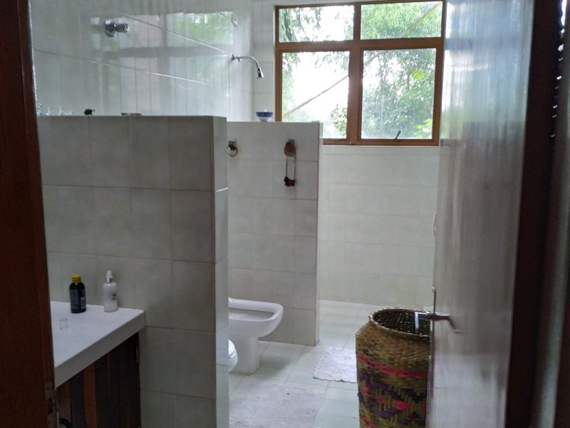 imóvel com 600m² - Bom Retiro - Curitiba