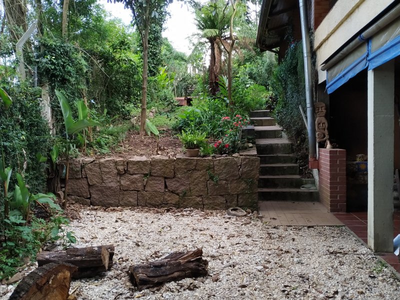 imóvel com 600m² - Bom Retiro - Curitiba