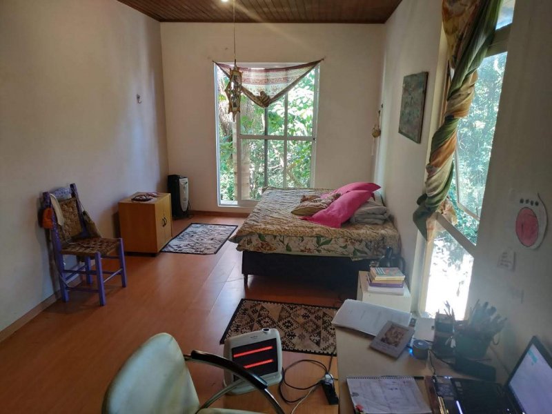 imóvel com 600m² - Bom Retiro - Curitiba