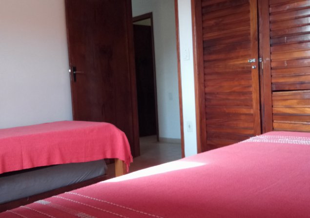 imóvel com 800m²