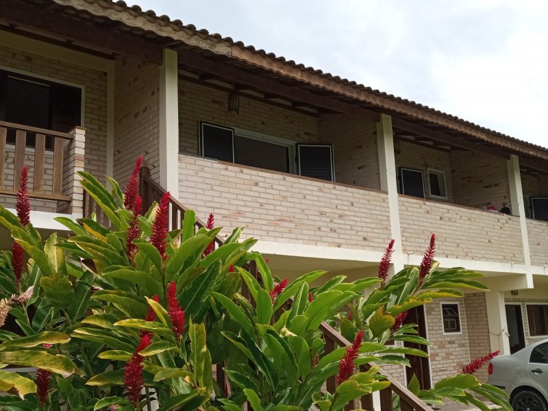 Comercial à venda Praia da Boracéia com 1300m² e 1 quarto por R$ 6.000.000 - 1317278679-img-20211009-121606.jpg