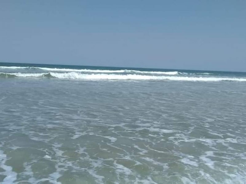Comercial à venda Praia da Boracéia com 1300m² e 1 quarto por R$ 6.000.000 - 141352405-fb-img-1630941005455.jpg
