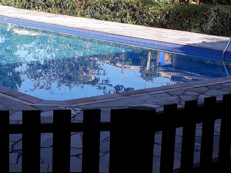 Comercial à venda Praia da Boracéia com 1300m² e 1 quarto por R$ 6.000.000 - 1962785860-img-20200903-wa0002.jpeg
