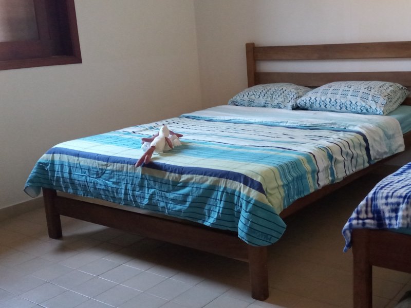 imóvel com 800m² - Praia das Toninhas - Ubatuba