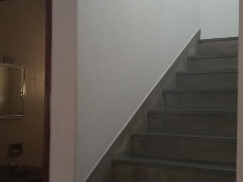 imóvel com 800m² - Praia das Toninhas - Ubatuba