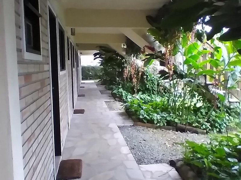 Comercial à venda Praia da Boracéia com 1300m² e 1 quarto por R$ 6.000.000 - 914709885-20201007-161004.jpg