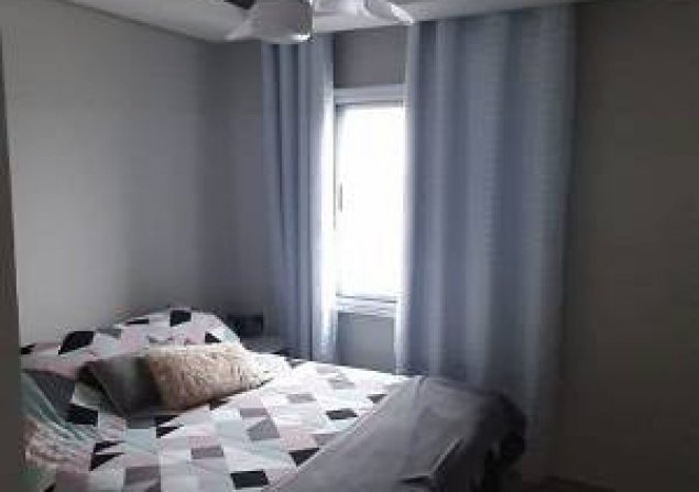 imóvel com 103m²