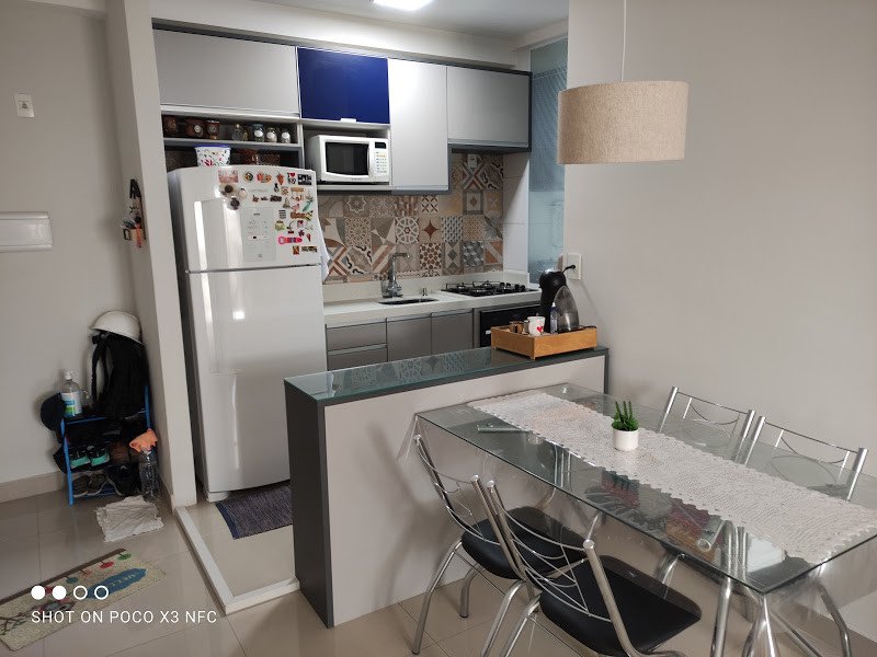 imóvel com 103m² - Centro - Guarulhos