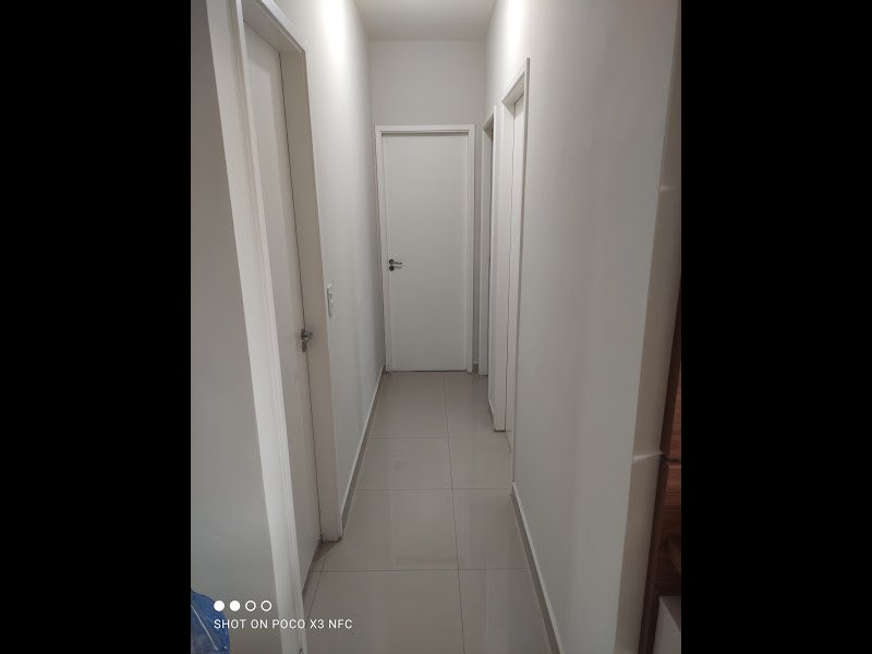 imóvel com 103m² - Centro - Guarulhos