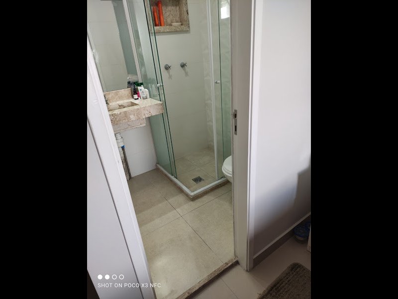imóvel com 103m² - Centro - Guarulhos
