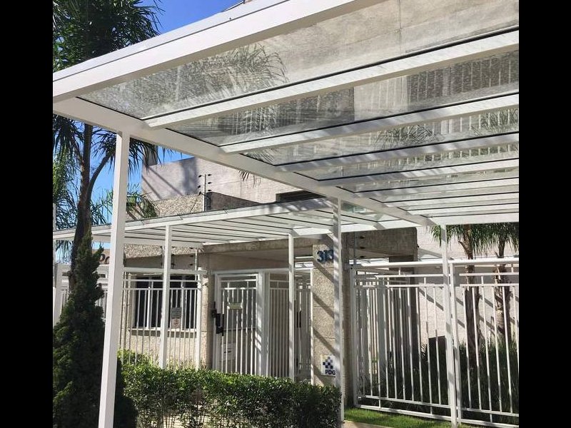 imóvel com 103m² - Centro - Guarulhos
