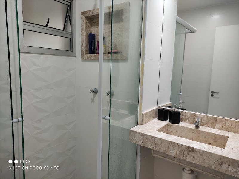 imóvel com 103m² - Centro - Guarulhos