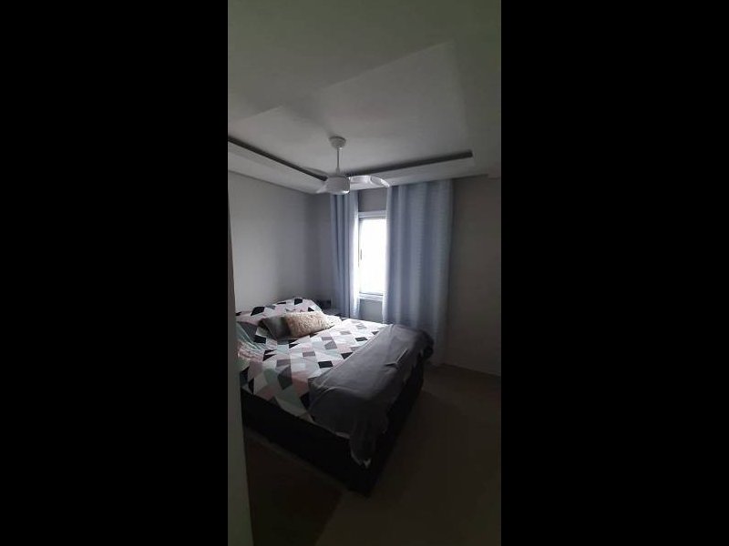 imóvel com 103m² - Centro - Guarulhos