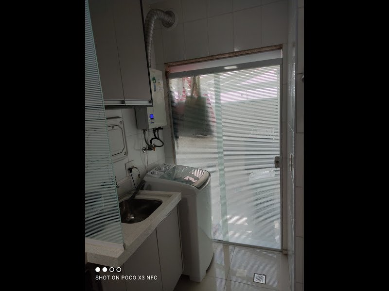 imóvel com 103m² - Centro - Guarulhos