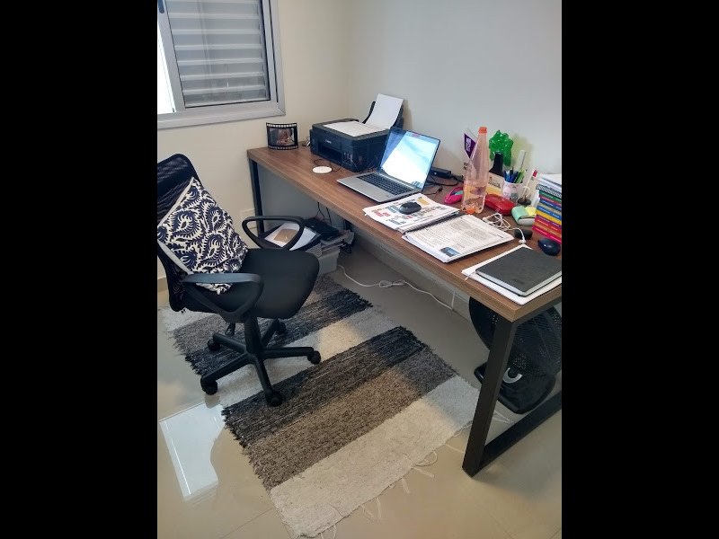 imóvel com 103m² - Centro - Guarulhos