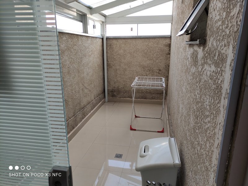 imóvel com 103m² - Centro - Guarulhos