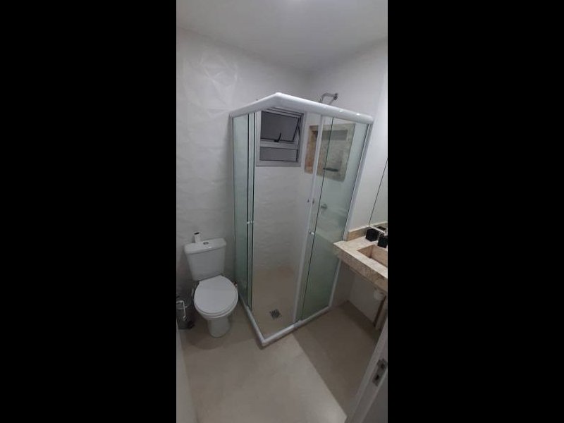 imóvel com 103m² - Centro - Guarulhos