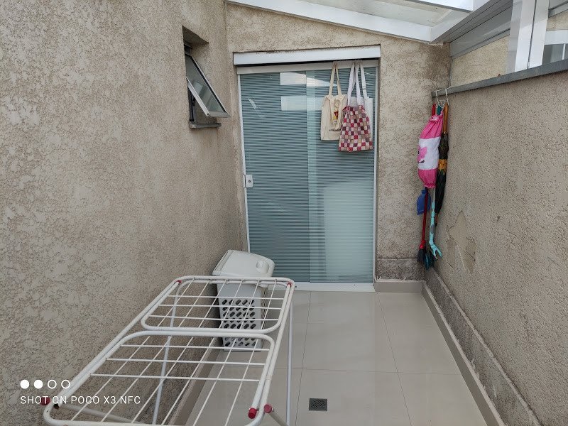 imóvel com 103m² - Centro - Guarulhos
