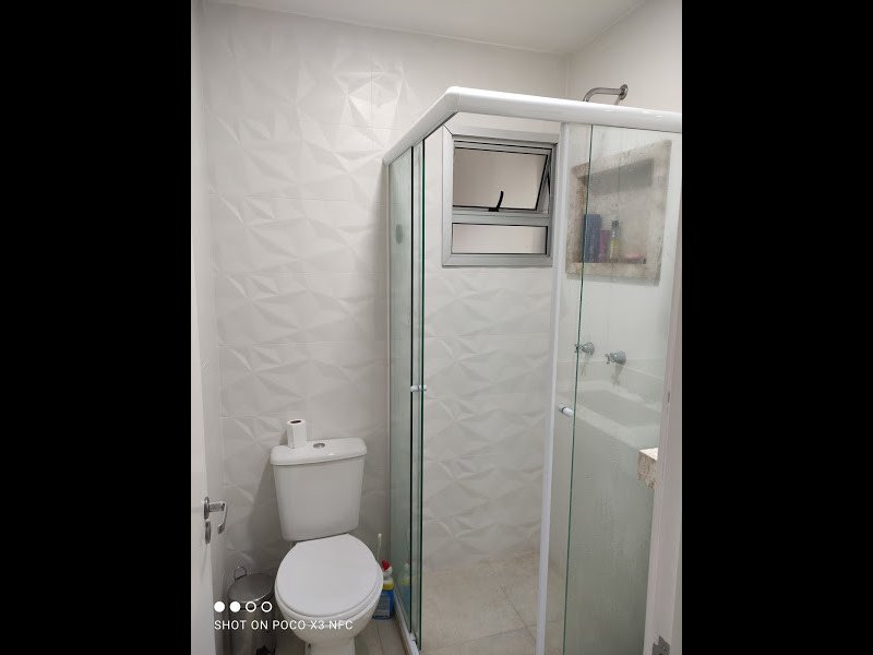 imóvel com 103m² - Centro - Guarulhos