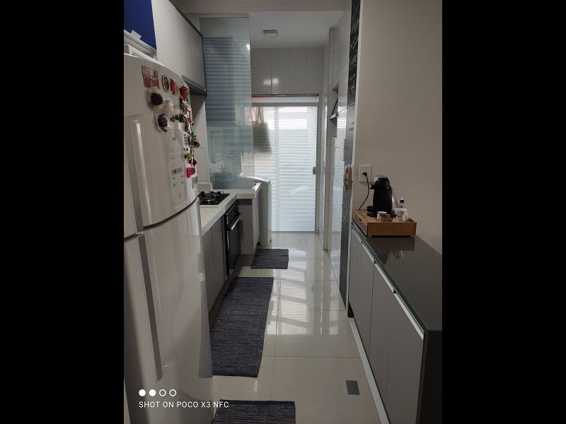 imóvel com 103m² - Centro - Guarulhos