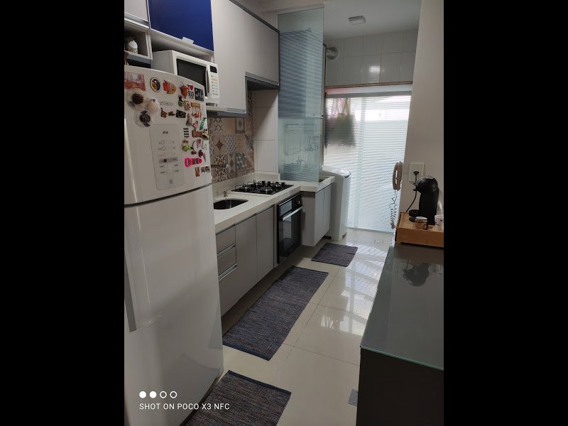 imóvel com 103m² - Centro - Guarulhos