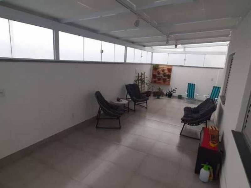 imóvel com 103m² - Centro - Guarulhos