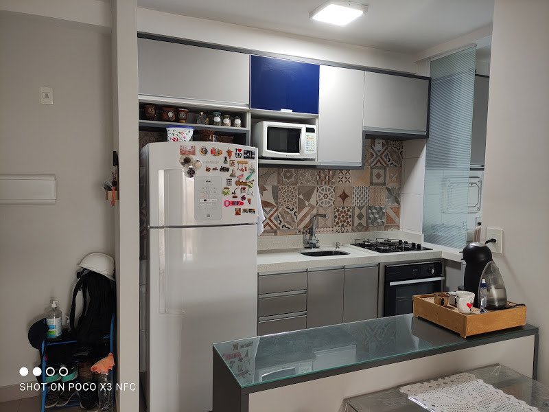 imóvel com 103m² - Centro - Guarulhos