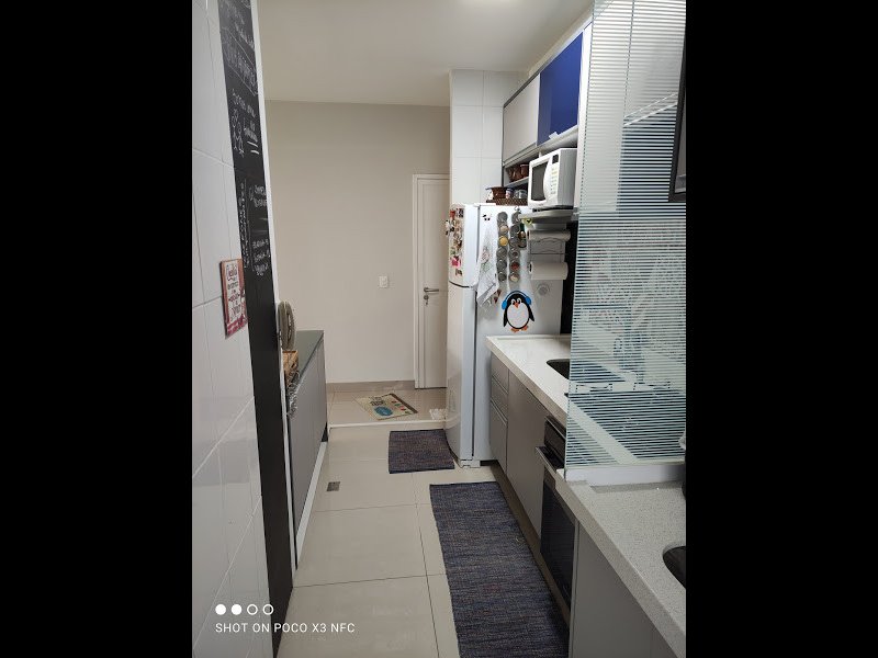 imóvel com 103m² - Centro - Guarulhos