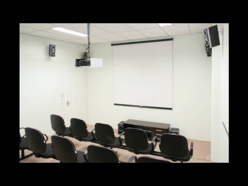 imóvel com 54m² - Ipiranga - São Paulo