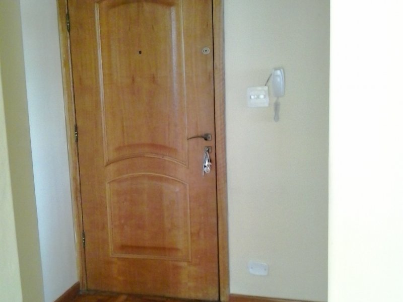 imóvel com 54m² - Ipiranga - São Paulo
