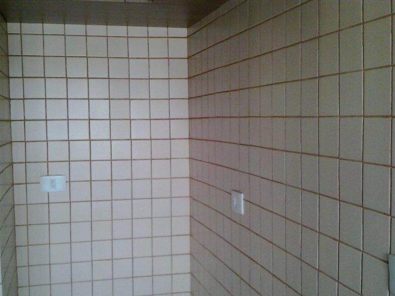 imóvel com 54m² - Ipiranga - São Paulo