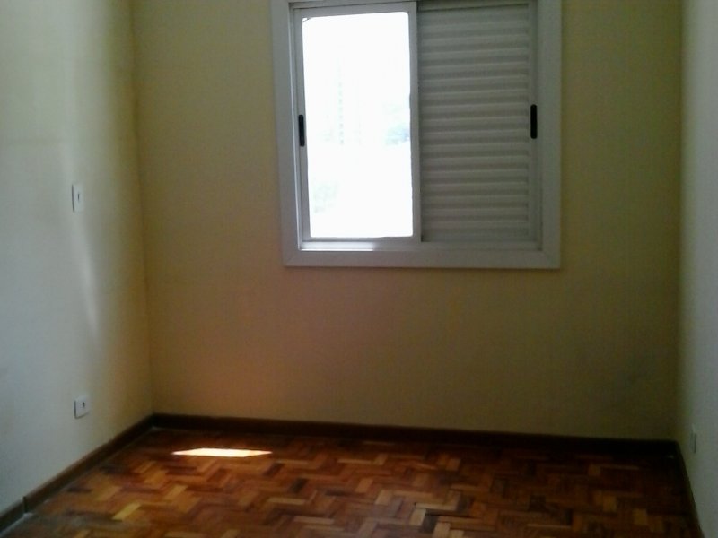 imóvel com 54m² - Ipiranga - São Paulo