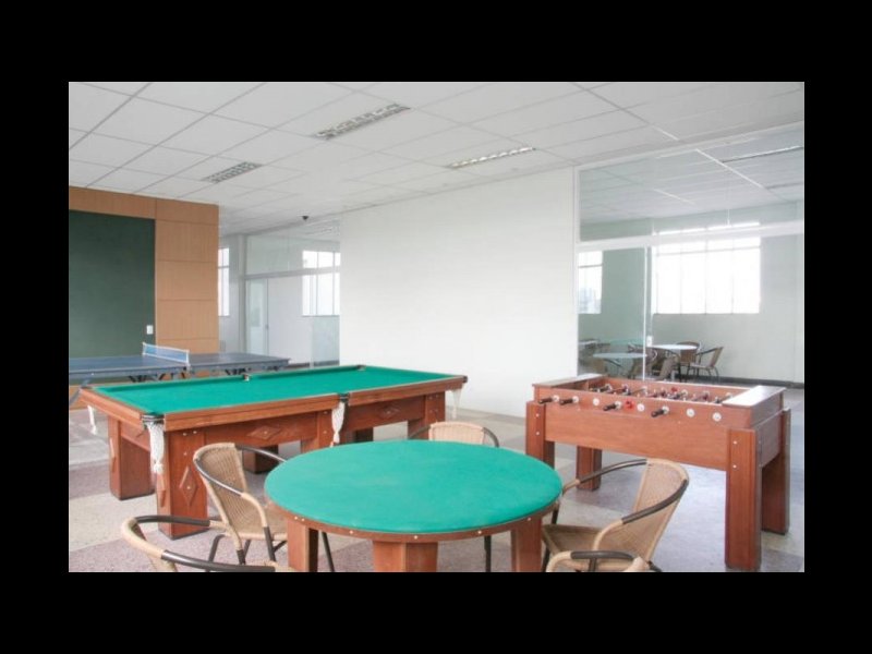 imóvel com 54m² - Ipiranga - São Paulo