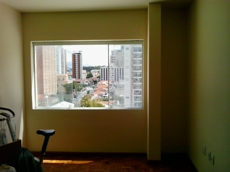 imóvel com 54m² - Ipiranga - São Paulo