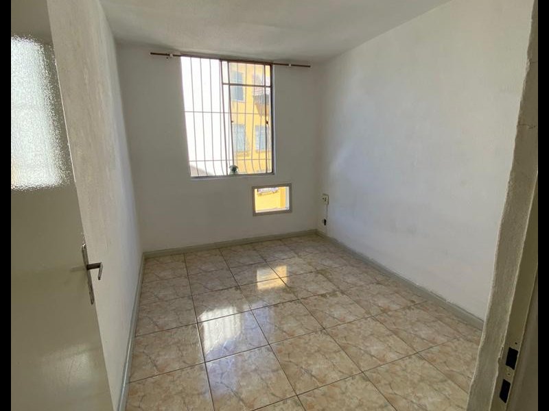 Apartamento à venda Mutondo com 60m² e 2 quartos por R$ 145.000 - 114659627-img-20210702-wa0014.jpg