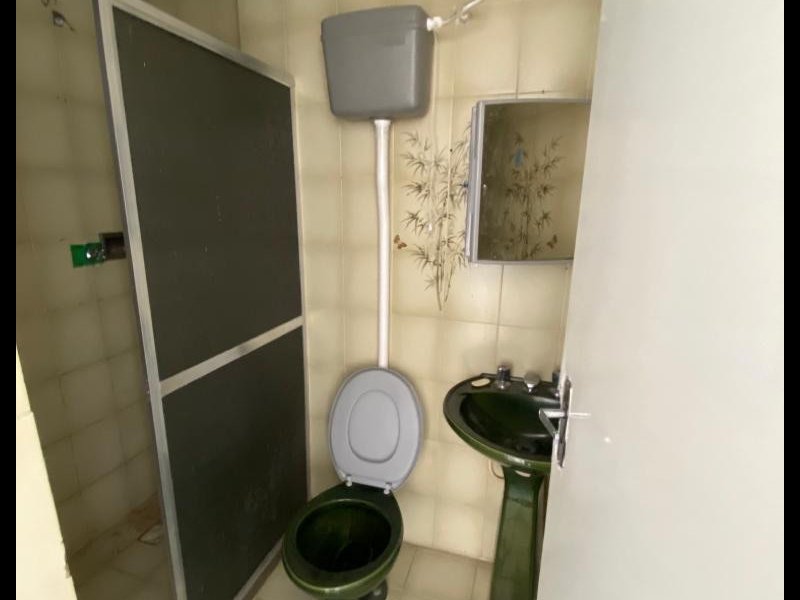 Apartamento à venda Mutondo com 60m² e 2 quartos por R$ 145.000 - 1409181905-img-20210702-wa0013.jpg