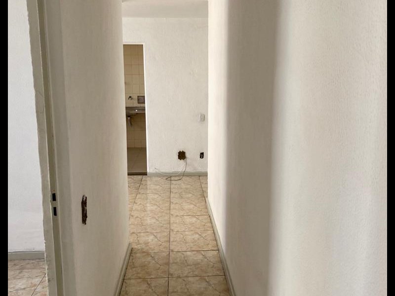 Apartamento à venda Mutondo com 60m² e 2 quartos por R$ 145.000 - 1435094832-img-20210702-wa0010.jpg