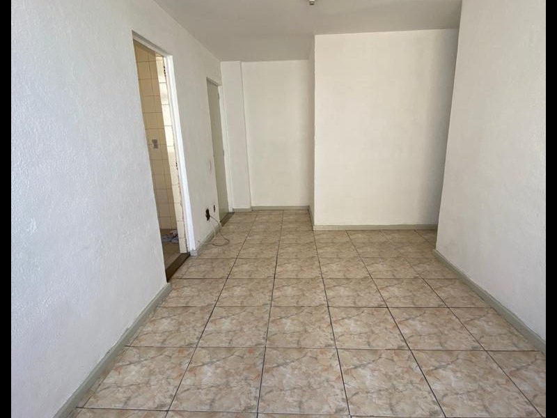 Apartamento à venda Mutondo com 60m² e 2 quartos por R$ 145.000 - 1788625658-img-20210702-wa0016.jpg