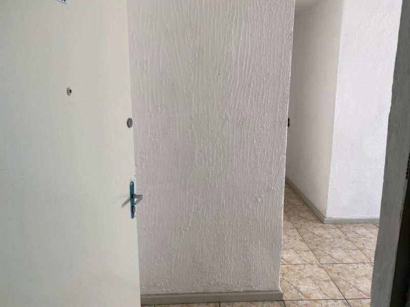 Apartamento à venda Mutondo com 60m² e 2 quartos por R$ 145.000 - 318818091-img-20210702-wa0006.jpg