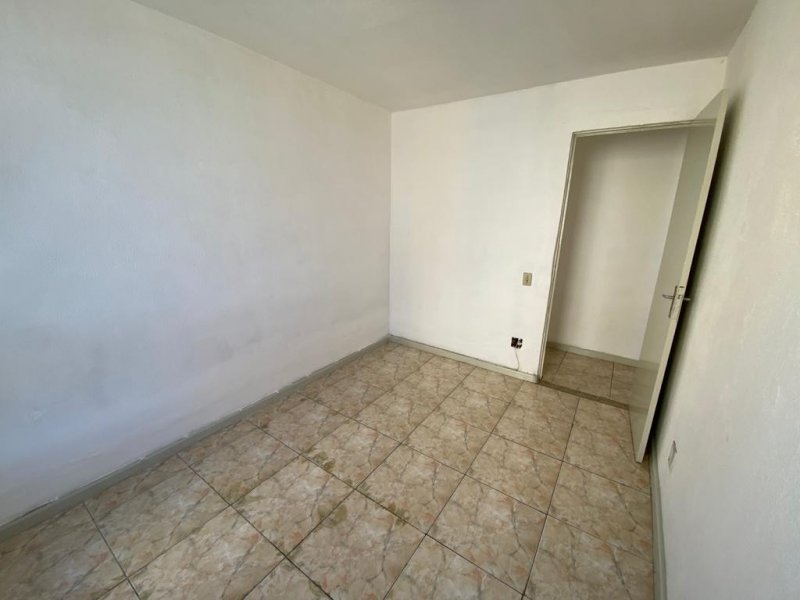 Apartamento à venda Mutondo com 60m² e 2 quartos por R$ 145.000 - 370485361-img-20210702-wa0015.jpg