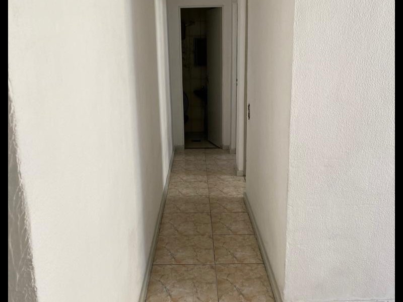 Apartamento à venda Mutondo com 60m² e 2 quartos por R$ 145.000 - 452432001-img-20210702-wa0009.jpg