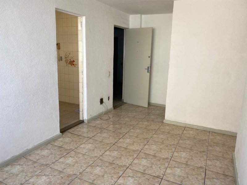 Apartamento à venda Mutondo com 60m² e 2 quartos por R$ 145.000 - 666965079-img-20210702-wa0008.jpg