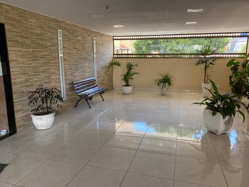 Apartamento à venda Mutondo com 60m² e 2 quartos por R$ 145.000 - 759718148-img-20210702-wa0000.jpg