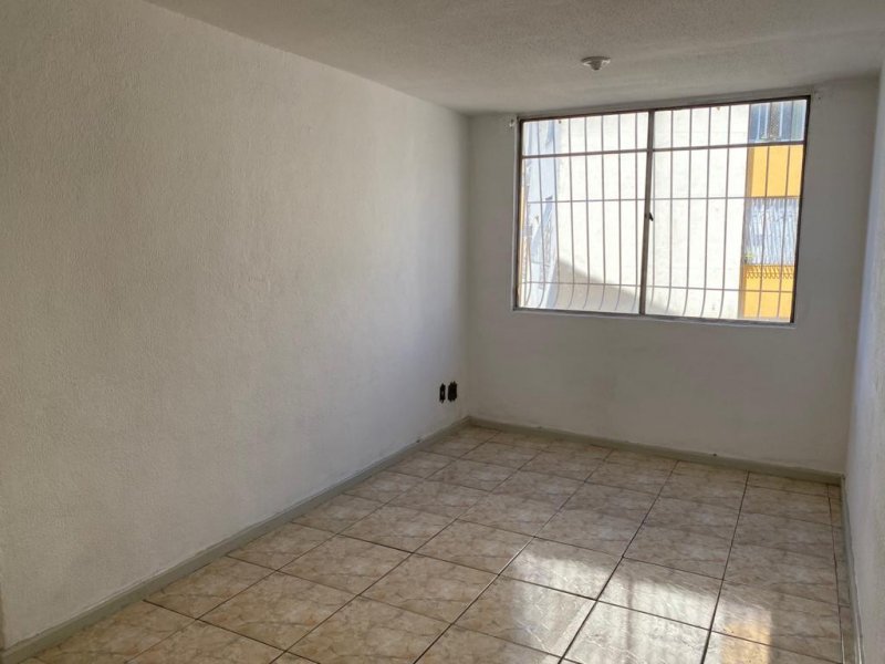 Apartamento à venda Mutondo com 60m² e 2 quartos por R$ 145.000 - 791851569-img-20210702-wa0007.jpg